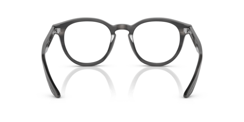 Striped Grey - 0AR7227 8056597733144