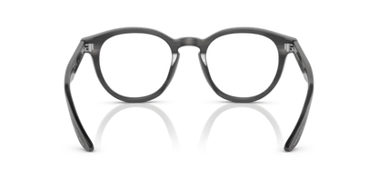 Striped Grey - 0AR7227 8056597733144