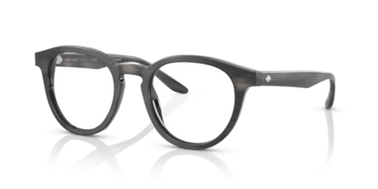 Striped Grey - 0AR7227 8056597733144