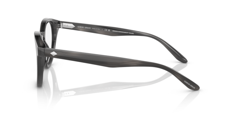 Striped Grey - 0AR7227 8056597733144