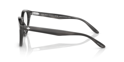 Striped Grey - 0AR7227 8056597733144