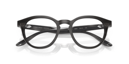 Striped Grey - 0AR7227 8056597733144