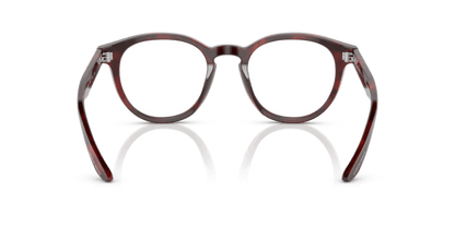 Red Havana - 0AR7227 8056597733106