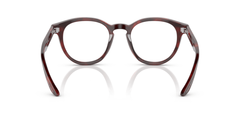 Red Havana - 0AR7227 8056597733106