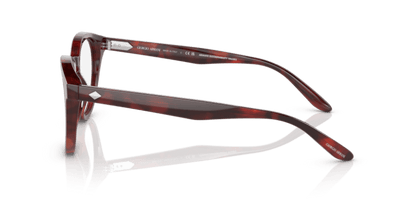 Red Havana - 0AR7227 8056597733106