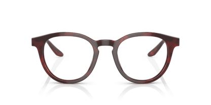 Red Havana - 0AR7227 8056597733106