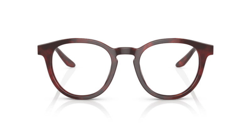 Red Havana - 0AR7227 8056597733106