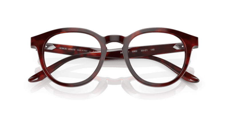 Red Havana - 0AR7227 8056597733106