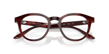 Red Havana - 0AR7227 8056597733106