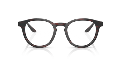 Striped Brown - 0AR7227 8056597733120