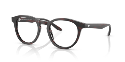 Striped Brown - 0AR7227 8056597733120