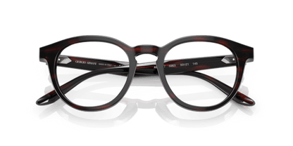 Striped Brown - 0AR7227 8056597733120