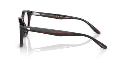 Striped Brown - 0AR7227 8056597733120