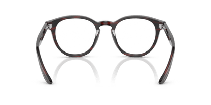 Striped Brown - 0AR7227 8056597733120