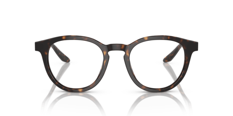 Havana - 0AR7227 8056597853804