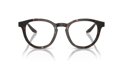 Havana - 0AR7227 8056597853804