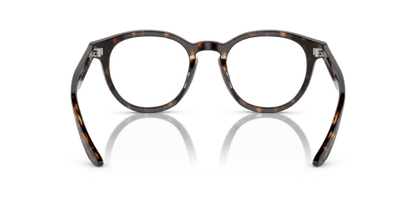 Havana - 0AR7227 8056597853804