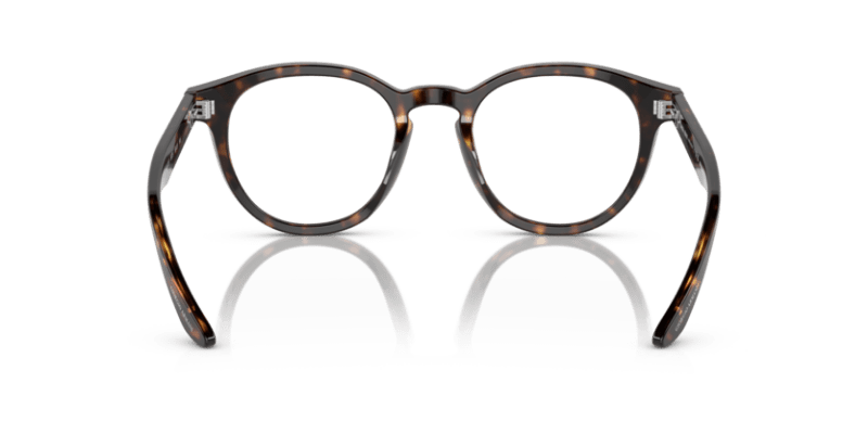 Havana - 0AR7227 8056597853804