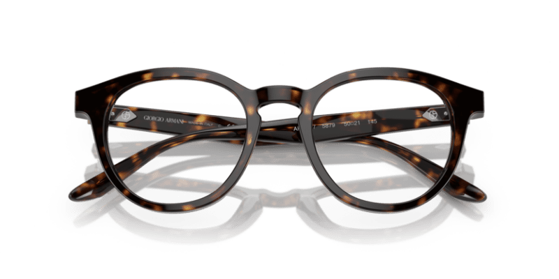 Havana - 0AR7227 8056597853804