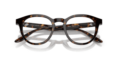 Havana - 0AR7227 8056597853804