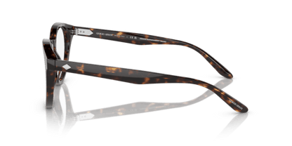 Havana - 0AR7227 8056597853804