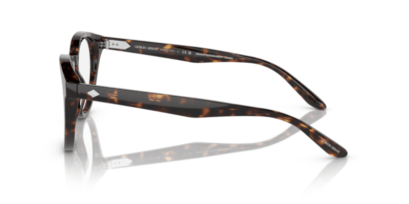 Havana - 0AR7227 8056597853804