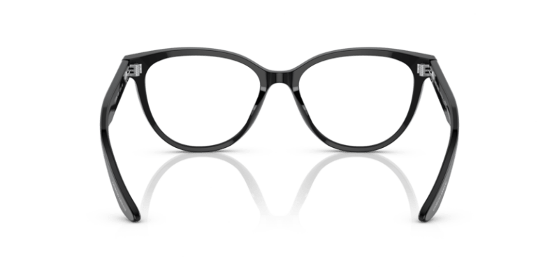 Black - 0AR7228U 8056597768641