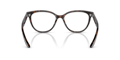 Havana - 0AR7228U 8056597768672