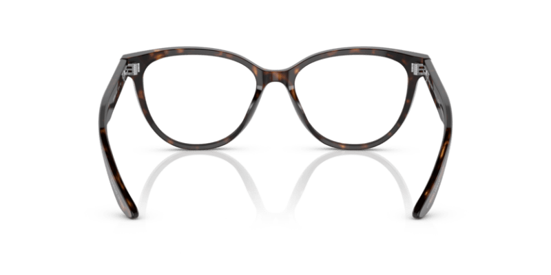 Havana - 0AR7228U 8056597768672