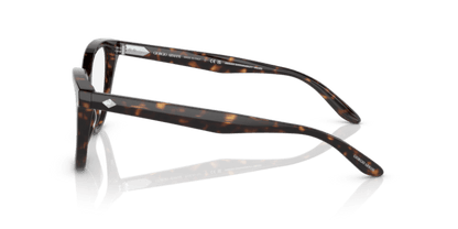 Havana - 0AR7228U 8056597768672