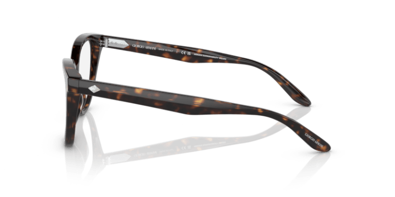 Havana - 0AR7228U 8056597768672