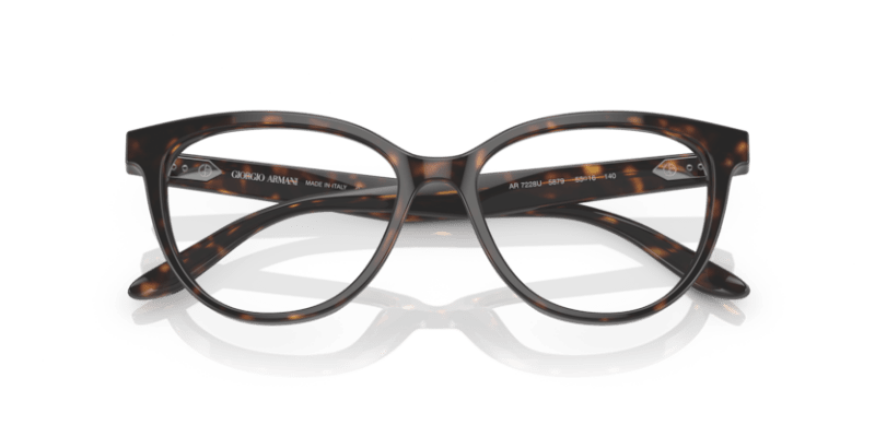 Havana - 0AR7228U 8056597768672