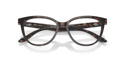 Havana - 0AR7228U 8056597768672