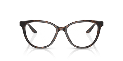 Havana - 0AR7228U 8056597768672