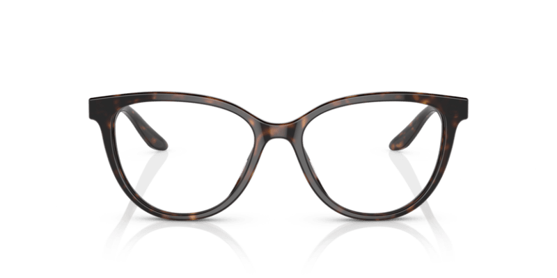 Havana - 0AR7228U 8056597768672