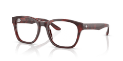 0AR7229 - Giorgio Armani - Tortoise - (Red Havana 5962) - 51 - 19 - 145 MM - Ardor Eyewear 8056597730631