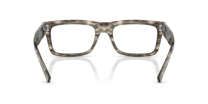 Grey - 0AR7232 8056597753500