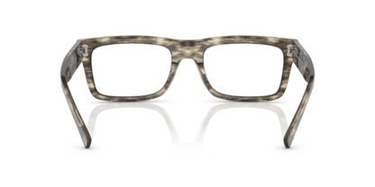 Grey - 0AR7232 8056597753500