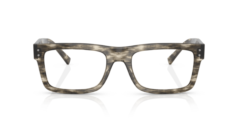 Grey - 0AR7232 8056597753500