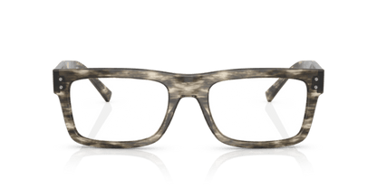 Grey - 0AR7232 8056597753500