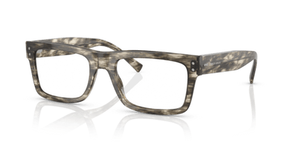 Grey - 0AR7232 8056597753500