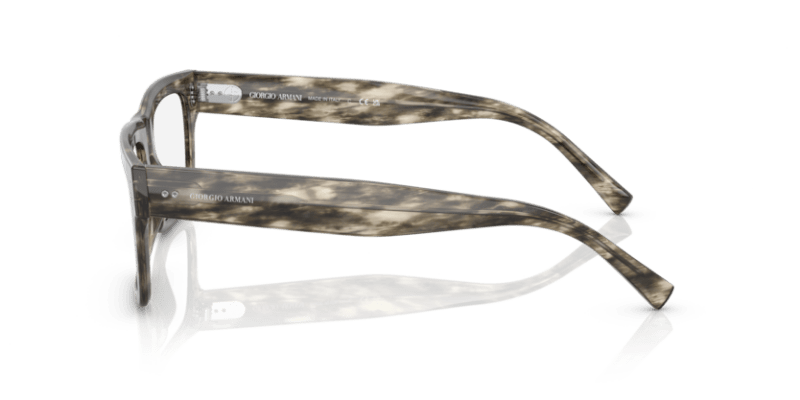 Grey - 0AR7232 8056597753500