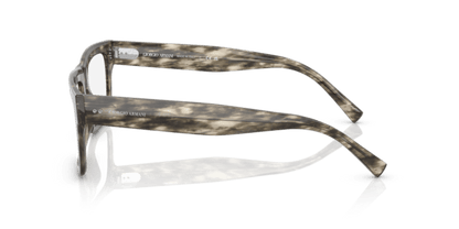 Grey - 0AR7232 8056597753500