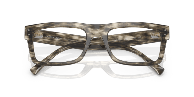 Grey - 0AR7232 8056597753500