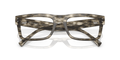 Grey - 0AR7232 8056597753500