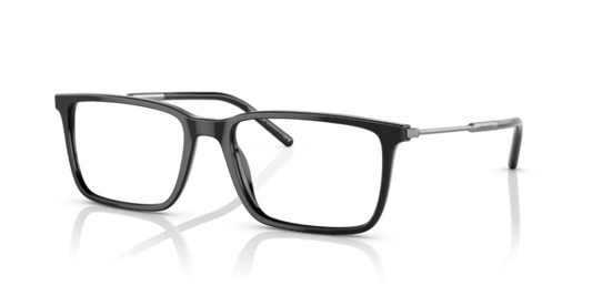 Black - 0AR7233 8056597737401