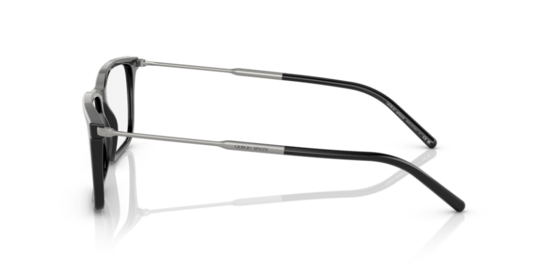 Black - 0AR7233 8056597737401