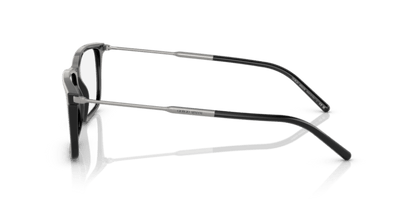 Black - 0AR7233 8056597737401