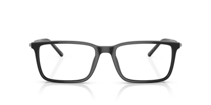 Black - 0AR7233 8056597737401