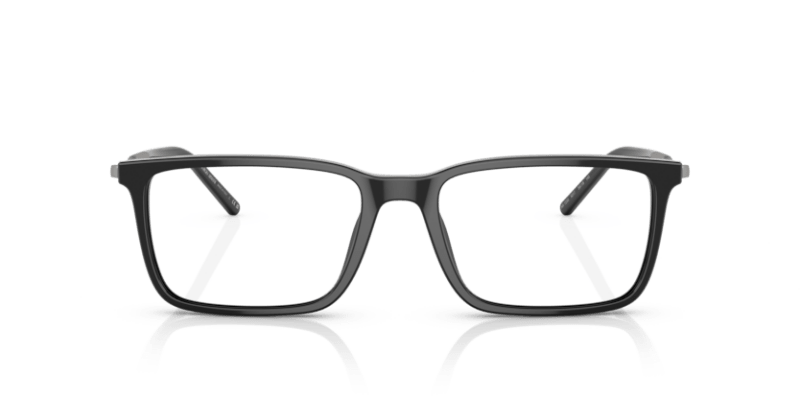 Black - 0AR7233 8056597737401